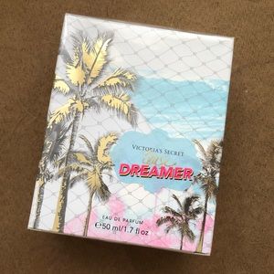 Victoria’s Secret Tease Dreamer